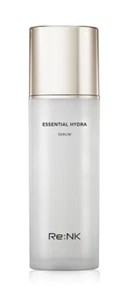 Re:NK Essential Hydra Serum 40ml Moisturizing K-Beauty - Picture 1 of 4