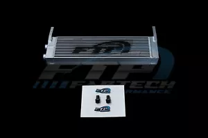 2009+ CTS-V LS9 Supercharged Heat Exchanger Intercooler LSA Supercharged V Sedan - Picture 1 of 9