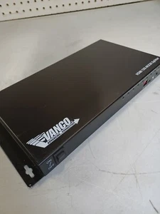 Vanco 280708 - HDMI 1X8 4KX2K Splitter TESTED WORKING RESALE - Picture 1 of 9