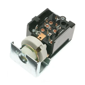 Headlight Switch for 1964 - 1978 Mopar Dodge Chrysler Plymouth AMC - Picture 1 of 3