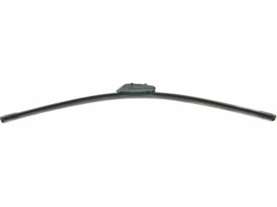 For 2001-2006 BMW 325Ci Wiper Blade Front Left Bosch 84233FM 2004 2003 2002 2005 - Image 1 of 2