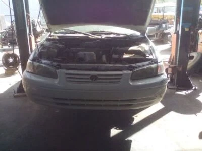 Усилитель тормозов без контроля тяги подходит для 97-98 LEXUS ES300 170769 - Изображение 1 из 4