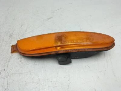 CC4805138AB Faro derecho 2073188 para Chrysler 300 M (LR) 2.7 V6 1998 Foto 1 de 4