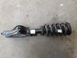 OEM 2020 - 2024 Tesla Model Y Front Left Driver Strut Shock 1188363-00-H - Picture 1 of 6