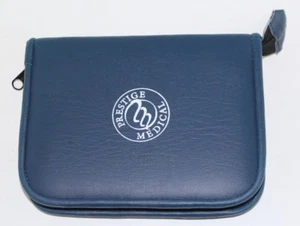 Nuevo kit de disección de anatomía médica de prestigio para estudiantes de medicina - Imagen 1 de 2