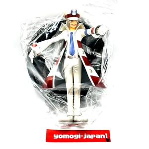 Pokemon DXF Subway Boss Emmet Kudari Partners Figura Banpresto 2013 Japón - Imagen 1 de 10