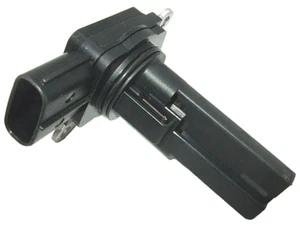NEW GENUINE/ OEM 22204-31010 22204-31020 22204-0T010-A for TOYOTA LEXUS - Picture 1 of 12