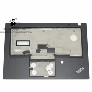 Neuf pour Lenovo Thinkpad T480S étui supérieur repose paume housse clavier lunette 01YN986 - Photo 1/2