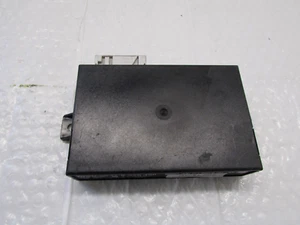 1995-2002 BMW 325I M3 CRUISE CONTROL UNIT MODULE OEM 65718375498 - Picture 1 of 6