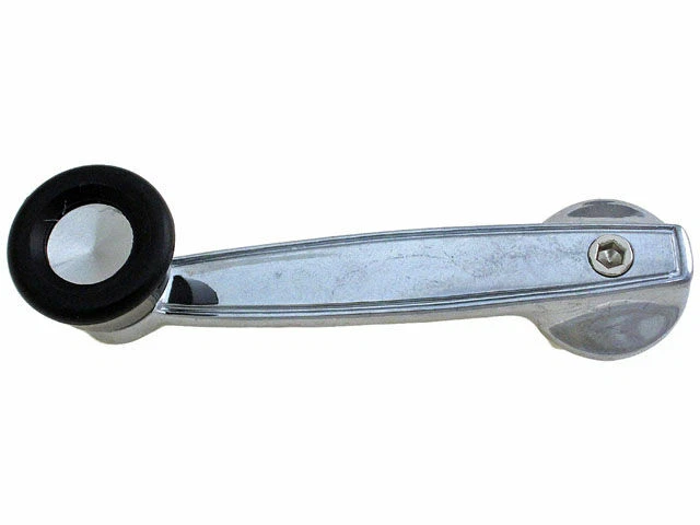 Window Crank Handle For 1975-1979 Dodge D100 1978 1976 1977 C222FQ - Image 1 of 1