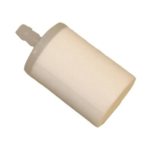 Corpo pick up filtro serbatoio benzina RocwooD adatto per taglio Husqvarna K650 K750 K760 - Foto 1 di 1