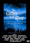 Gather at River: Bluegrass Celebration [ DVD Incredible Value and Free Shipping!