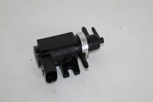 Válvula de presión convertidor de presión válvula magnética VW Touareg 7L 1J0906627 - Imagen 1 de 1
