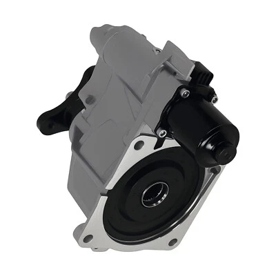 Coupling Assy 47800-3B520 For Hyundai Santa Fe Tucson Kia Sportage Sorento AWD - Image 1 of 4