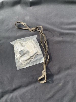 Filtro de transmisión automática para Infiniti I35 nuevo Foto 1 de 2