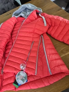 ❤️Jacke FRIEDA&FREDDIES 38❤️ - Bild 1 von 21