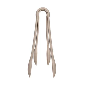Fusion Twist Tongs Set Of 2 Grey - Picture 1 of 2