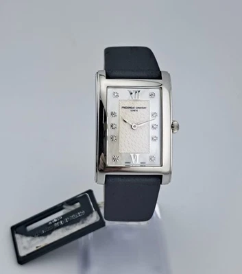 watch women - Image 1 of 4