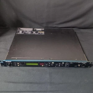 Yamaha SPX2000 Digital Multi-Effects Processor Junk - Picture 1 of 7