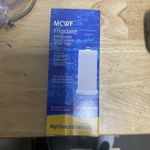 Fits Frigidaire WFCB WF1CB PureSource Refrigerator Water Filter 4 Pack - Picture 1 of 2