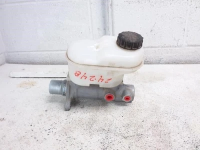 2019 FORD F150 RAPTOR OEM Brake Master Cylinder - Image 1 of 4
