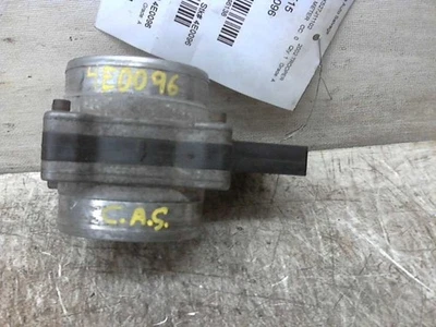 Medidor de flujo de aire 4 puertas 3,2 L 6 cilindros compatible con 98-04 ISUZU RODEO 146138 Foto 1 de 4