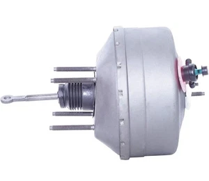 Cardone 54-71902 Reman Power Brake Booster Dodge Dakota Durango 2001-2004 - Picture 1 of 7