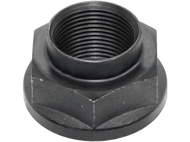 Axle Nut For 2002-2005 Land Rover Freelander 2003 2004 GP519TM Foto 1 de 1