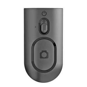 Universal Camera Remote Controls Phone Remote Control Camera for Selfie3804 - Foto 1 di 6