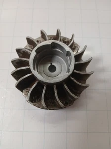Stihl 009 Motorsäge Schwungrad (Phelon) - Bild 1 von 4