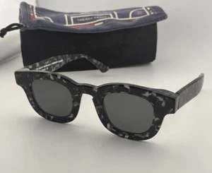 Paris Saint Germain X Thierry Lasry France 095 Sunglasses - Picture 1 of 9