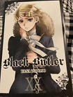 Butler noir Vol. 20 (XX) Manga