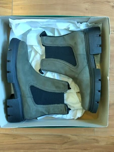 schuhe damen paul green 38 ,5 - Bild 1 von 5