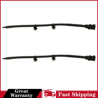 Brake Pad Wear Sensor For Hino 195 2013 2014 2015 2016 - Image 1 of 3