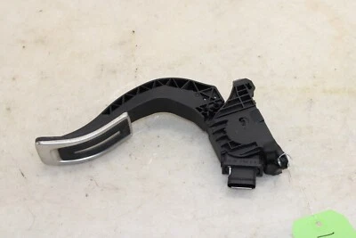 2017-2024 Audi A4 S4 Accelerator Pedal OEM IX157 - Image 1 of 4