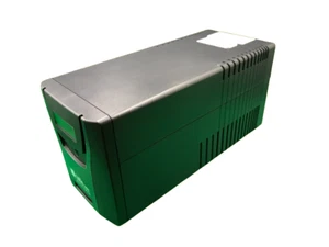 Riello UPS NetPower NPW 1000 1000VA/600W 4x C13, Opened (Never Used) - Picture 1 of 6