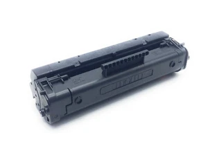Cartucho de tóner Eagle MICR para HP 92A C4092A 1100 1100a 1100ase. - Imagen 1 de 3