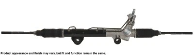 For 2011-2012 Ram 3500 RWD Rack and Pinion Assembly Cardone — 第 1/4 张图片