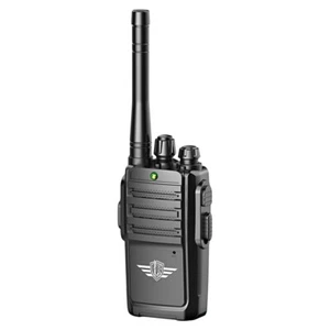Premium Quality Durable Compact Indoor Outdoor Children's Wireless Walkie-talkie - Picture 1 of 7
