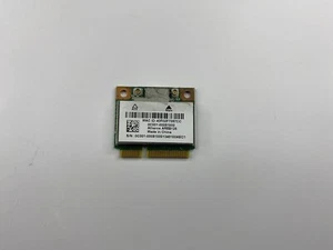 Asus R751J R751JB WLAN Karte Wifi Card Original (JL) (1) - Bild 1 von 3