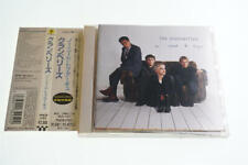 THE CRANBERRIES NO NEED TO ARGUE PHCR-1767 CD JAPAN OBI A14709