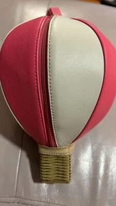Kate Spade Hot Air Balloon Novelty Bag - Picture 1 of 8