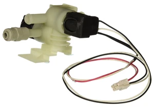 Honeywell 50027997-001 Humidifier Solenoid Valve 120 VAC - Picture 1 of 14