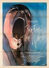 THE WALL -- PINK FLOYD   -MANIFESTI CINEMA