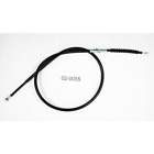 Atv Cable   For 1983 Honda Xr200r