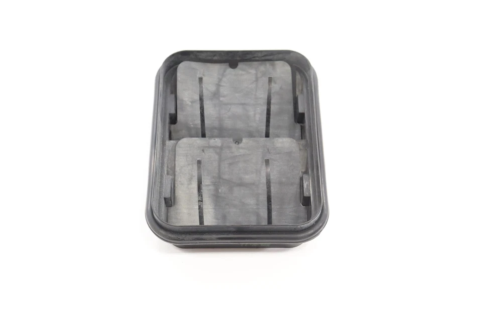 2014 - 2024 INFINITI Q50 REAR RIGHT SIDE AIR PRESSURE VENT GRILLE OEM 76804ED50A - Image 1 of 4