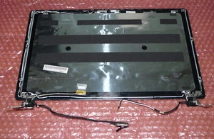 Display Deckel Abdeckung LCD Cover für Acer Aspire V5-572 V5-572G V5-573 V5-573G - Bild 1 von 14