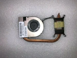 New Original Lenovo Fan and Heatsink FRU 01AY479 - Picture 1 of 4