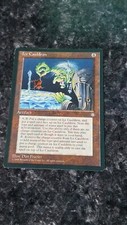 Ice Cauldron - Magic the Gathering MTG Ice Age Single Card