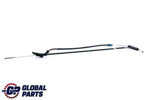 Mini Cooper F55 Handbrake Bowden Cable 6852187 - Picture 1 of 14